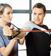 Incrediwear Shoulder Brace